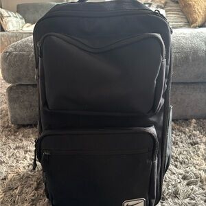 Nike Black Men's Backpack
